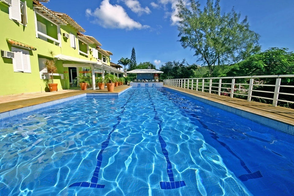 vista piscina 3.jpg