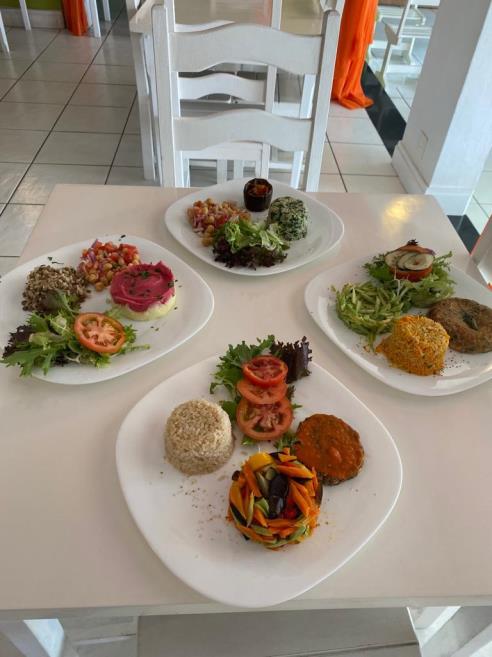 pratos_vegetarianos_2.jpg