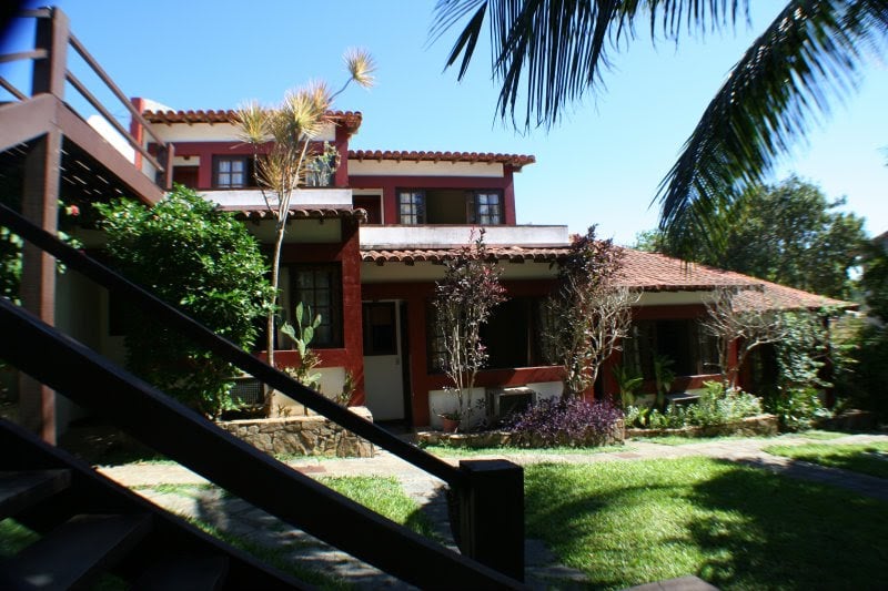 Fachada.jpg