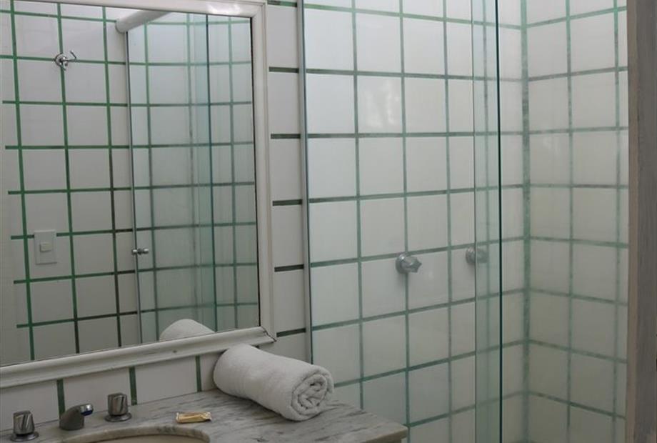 img_4941.jpg edit.jpg