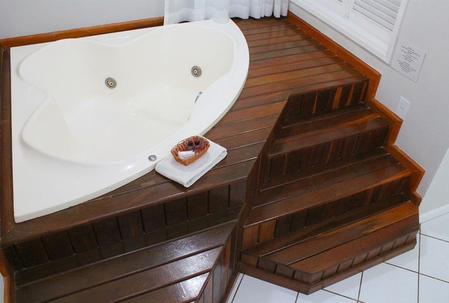 banheira.jpg