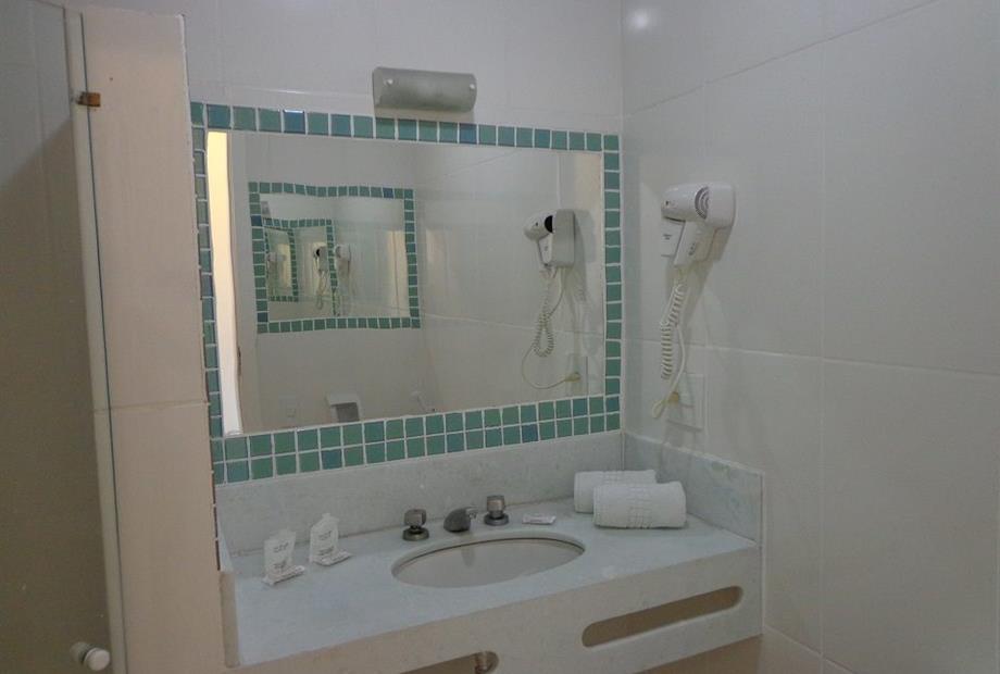 banheiro std duplo....jpg