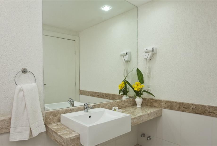 _mg_9710-inter72 dpi.jpg