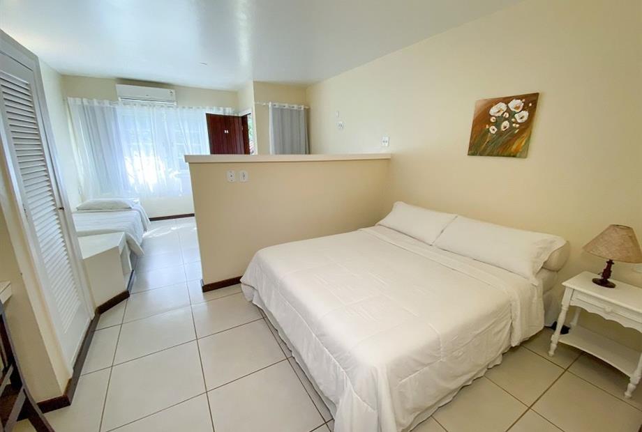 20102020-img_2275 edit.jpg