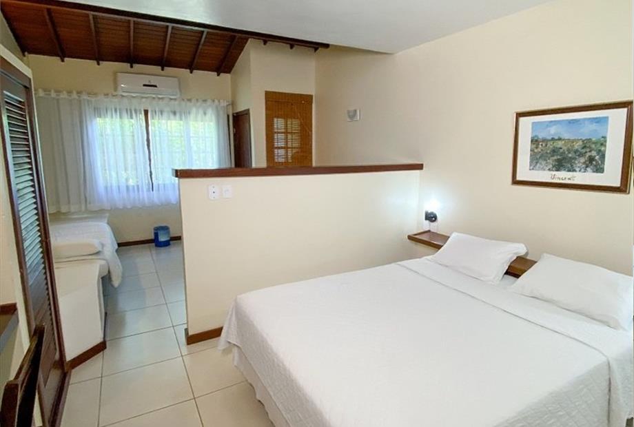 20102020-img_2310.jpg apto tpl jardim.jpg edit.jpg