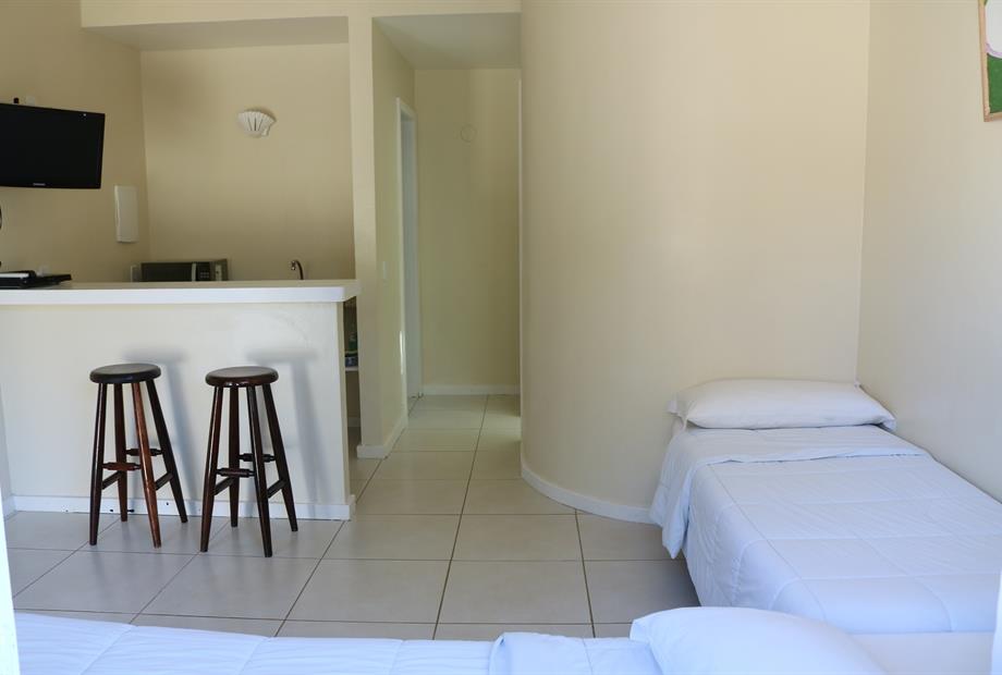 img_4944.jpg edit.jpg