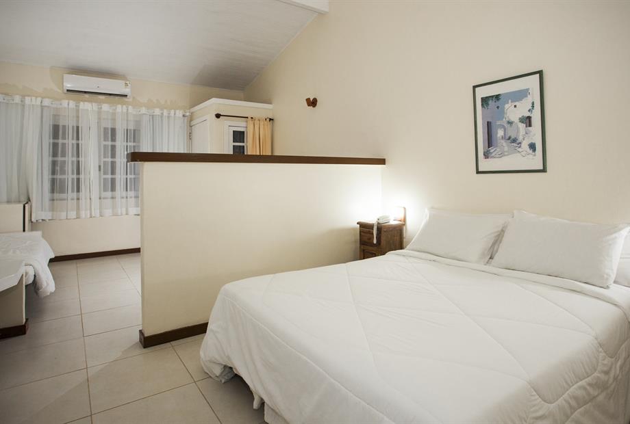 _mg_4252-esc.jpg edit.jpg