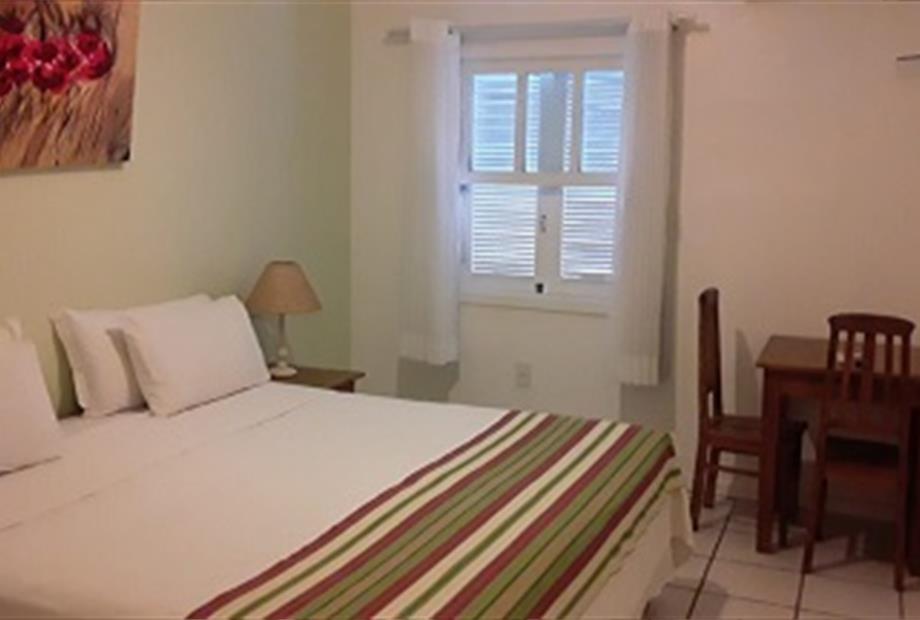 std quadru.jpg edit.jpg