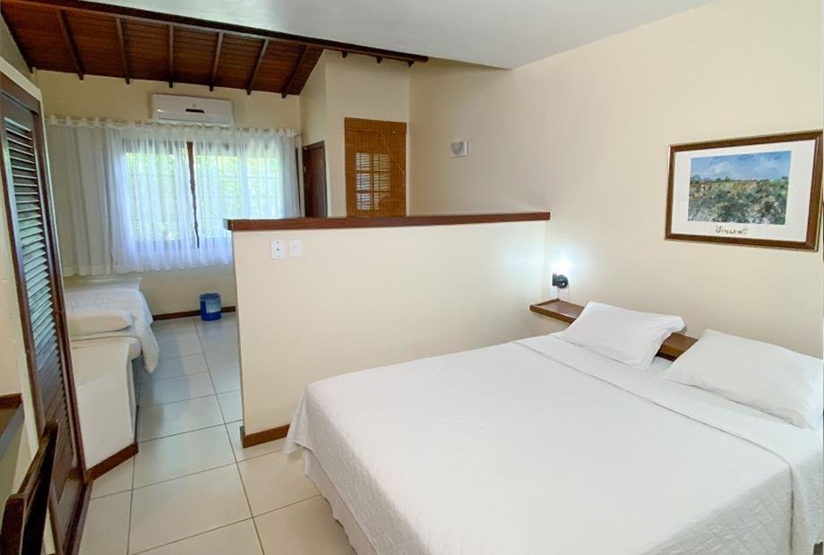 20102020-img_2310.jpg apto tpl jardim.jpg edit.jpg