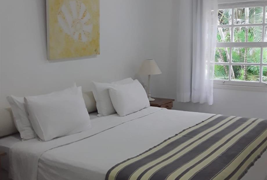 whatsapp image 2022-06-03 at 12.03.39.jpeg