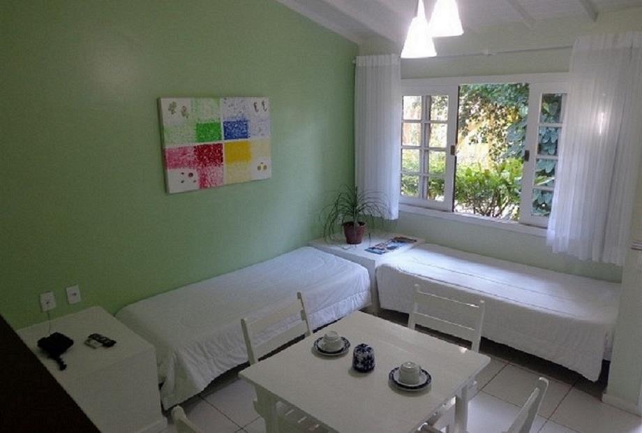 sala flat 2.jpg edit.jpg