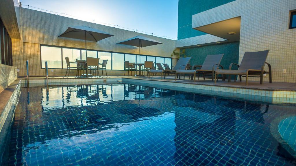 foto piscina.jpg
