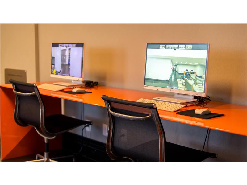 Mais Hotel Lan House.JPG