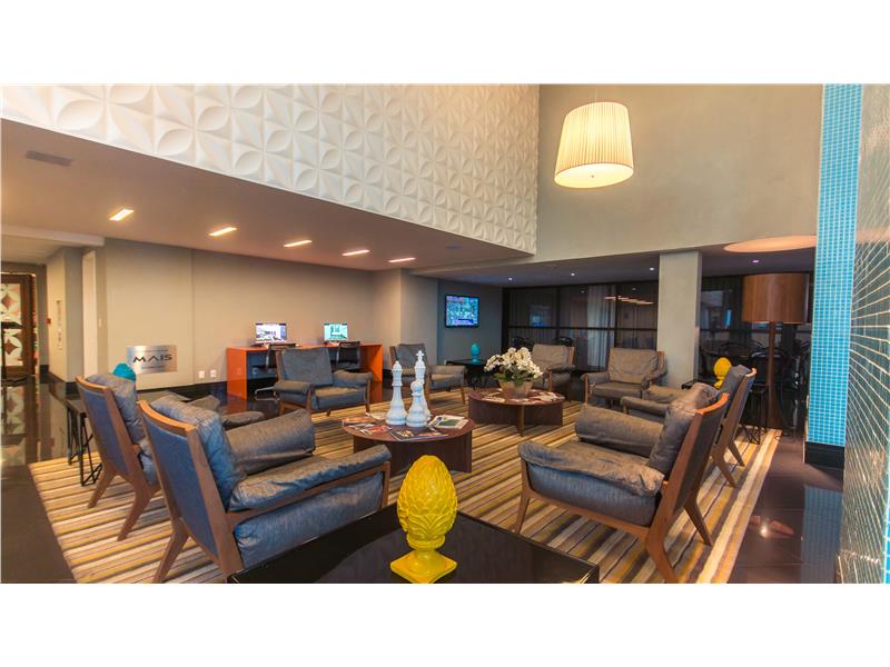 Mais Hotel Lobby_3.JPG