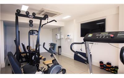 Sala de Ginástica.jpg
