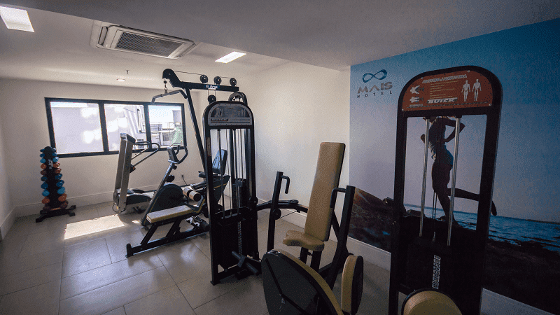Sala de Ginástica 2.png