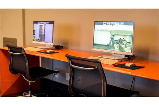 Mais Hotel Lan House.JPG