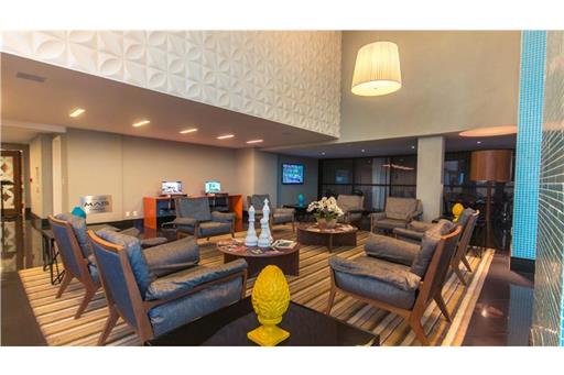 Mais Hotel Lobby_3.JPG