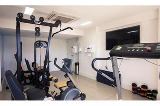 Sala de Ginástica.jpg