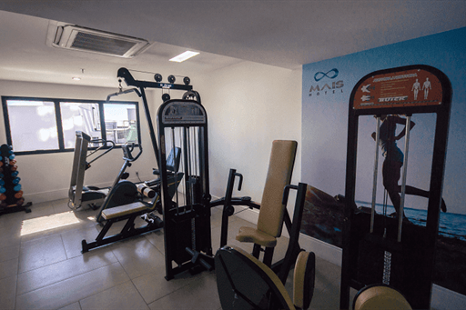 Sala de Ginástica 2.png