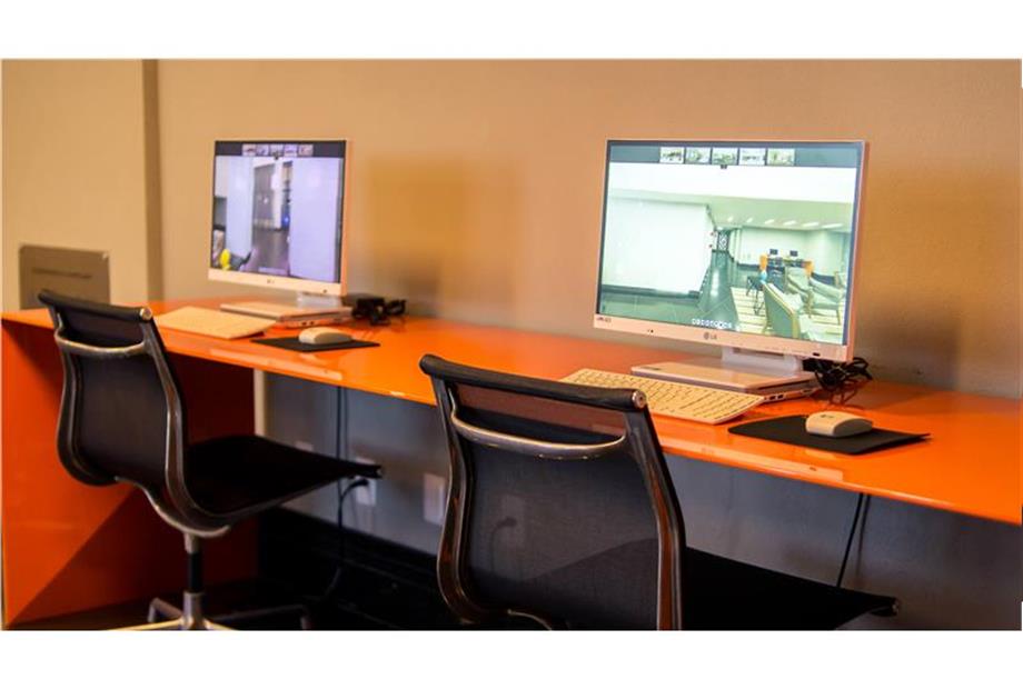 Mais Hotel Lan House.JPG