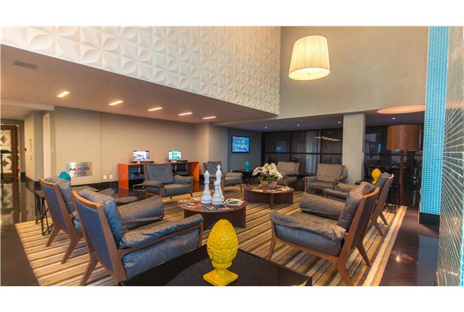 Mais Hotel Lobby_3.JPG