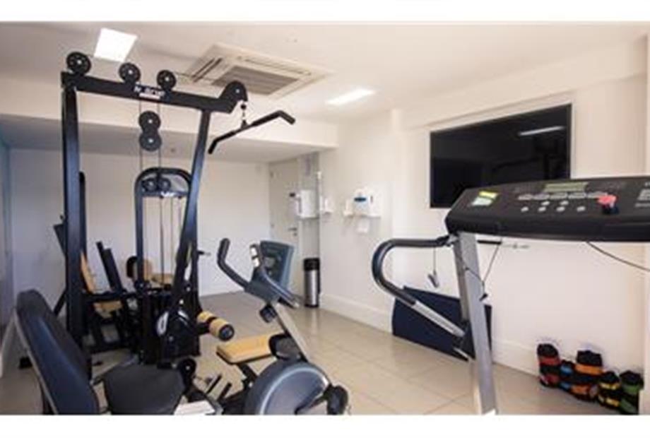 Sala de Ginástica.jpg