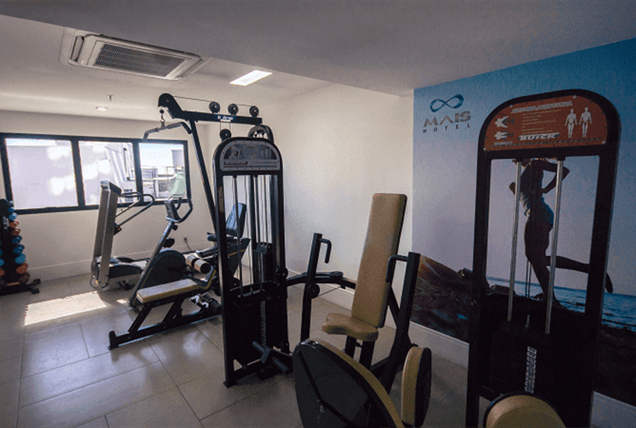 Sala de Ginástica 2.png