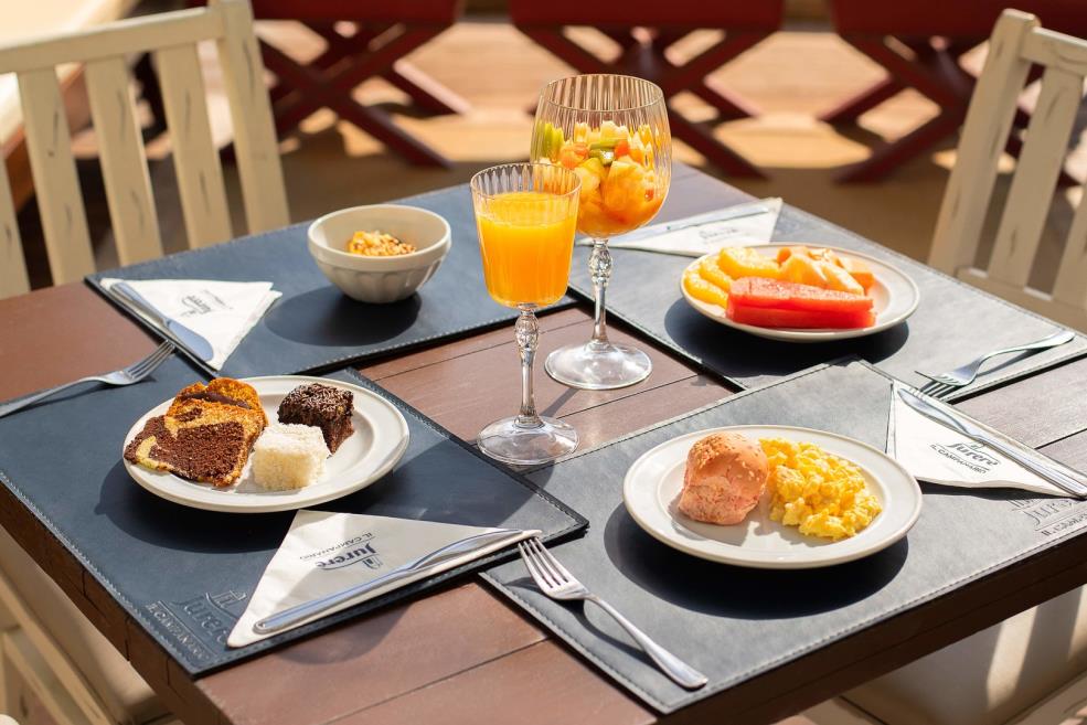 café da manhã - mesa.jpg