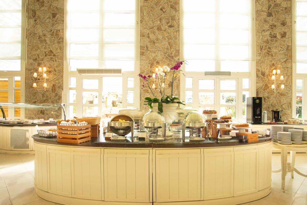 café da manhã.jpg