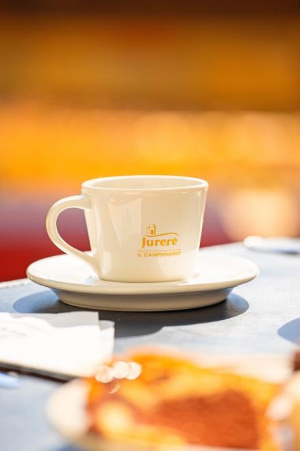 café da manhã - mesa3.jpg