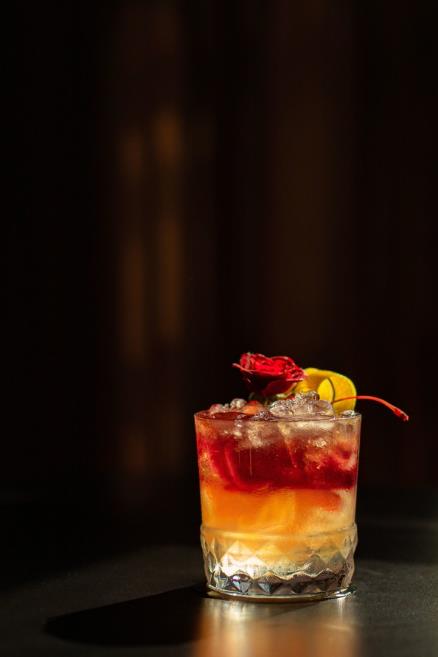 drinks2.jpg