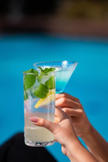 drinks3.jpg