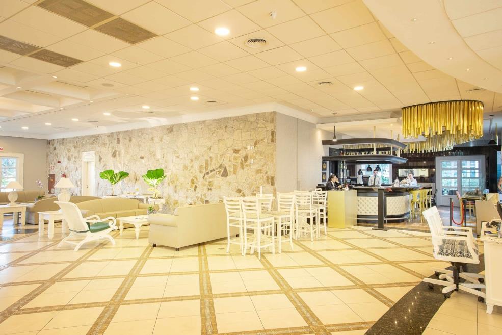 lobby2.jpg