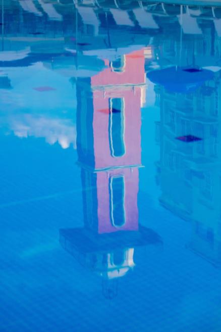 piscina2.jpg