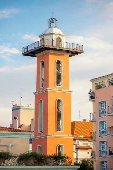 torre.jpg