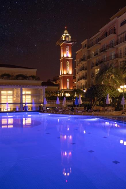 torre3.jpg
