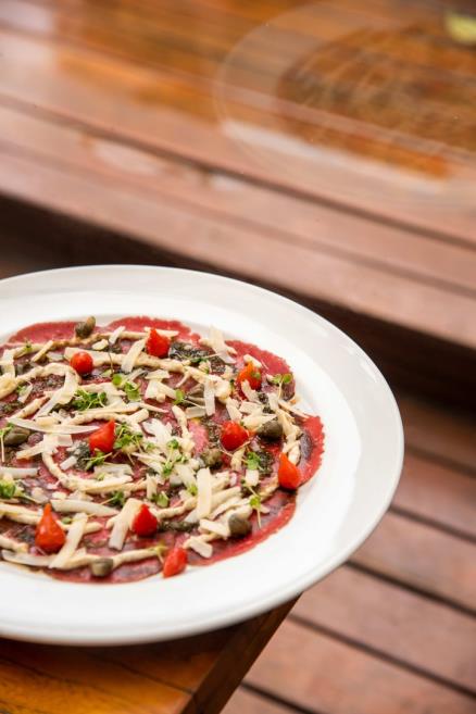 restaurante - carpaccio.jpg