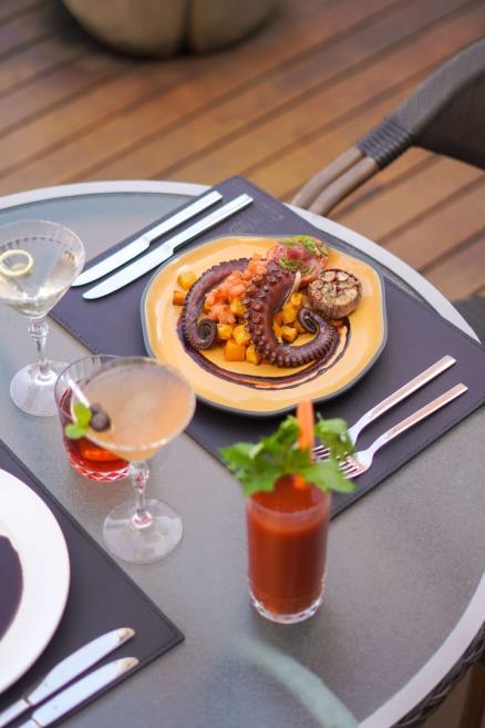 restaurante - polvo.jpg