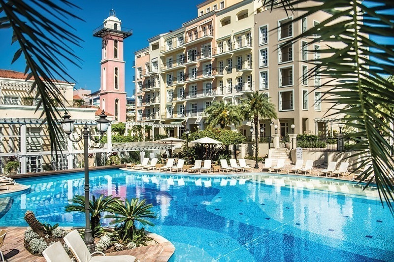 Piscina4.jpg