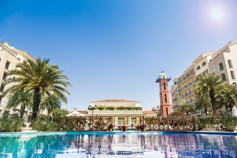 Piscina10.jpg
