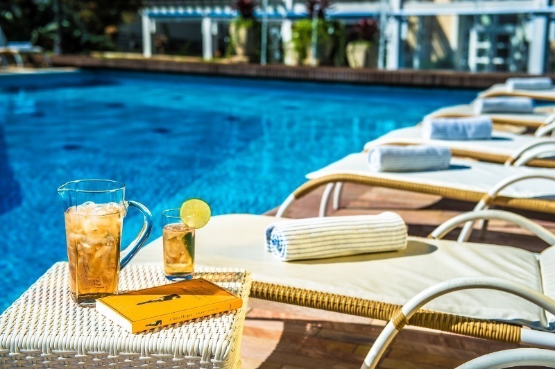 Piscina-atendimento.jpg