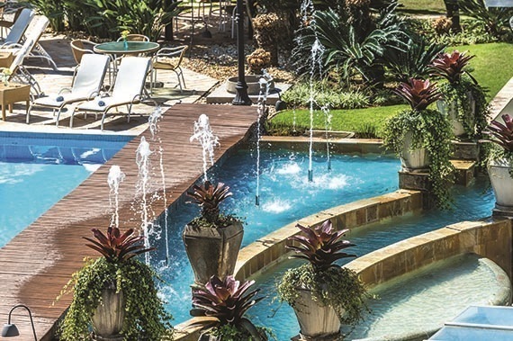 Piscina-passarela.jpg