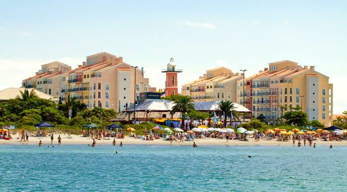 Vista Externa-praia-hotel.jpg