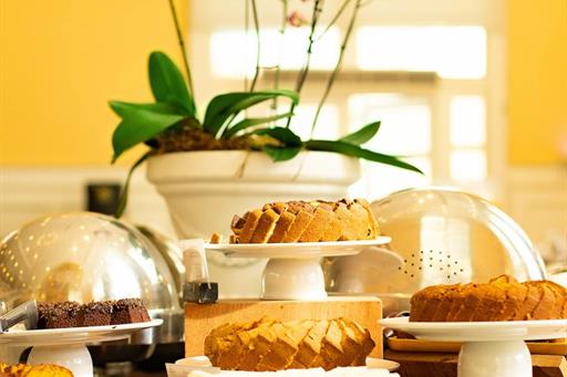 café da manhã4.jpg