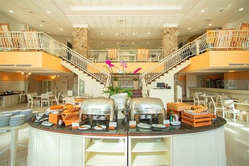 café da manhã3.jpg