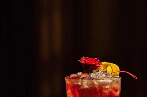 drinks2.jpg