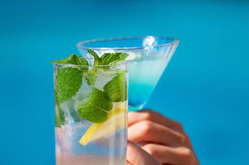 drinks3.jpg