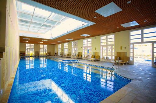 piscina térmica.jpg