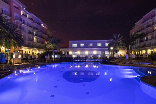 piscina3.jpg